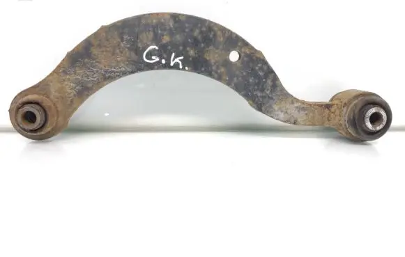 Toyota Auris E180 Rear upper control arm/wishbone