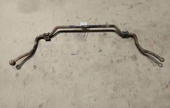 Toyota Aygo AB10 Front anti-roll bar/sway bar