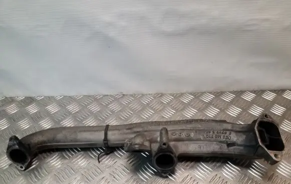 Audi A4 S4 B6 8E 8H Intake manifold 059145770L