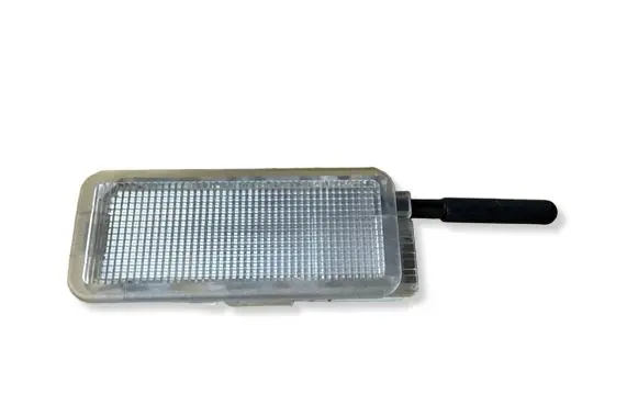 Citroen C4 Grand Picasso Glove box light 