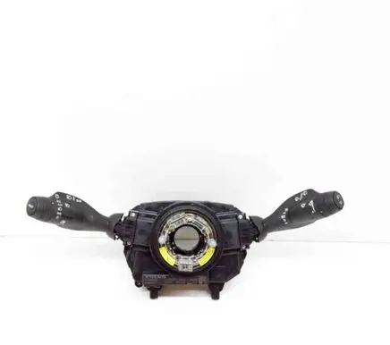 Volvo XC60 Indicator stalk 31443884
