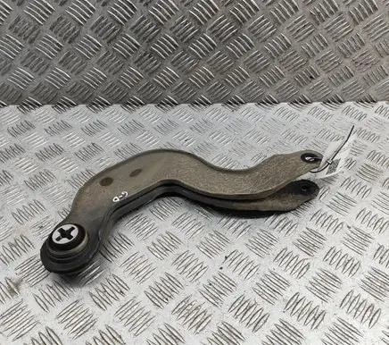 Mercedes-Benz CLA C118 X118 Rear upper control arm/wishbone A2473506100