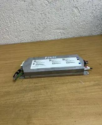 BMW 5 F10 F11 Bluetooth control unit module 8410923109101 16921115