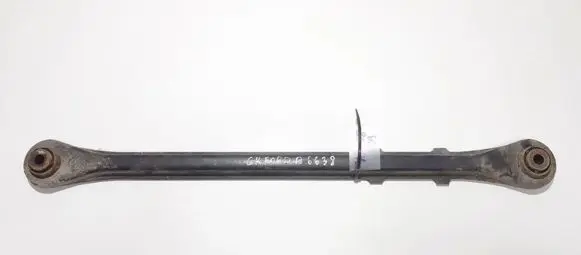 Ford Mondeo Mk III Rear upper control arm/wishbone