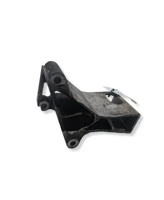 Volvo S60 Engine mounting bracket 1234