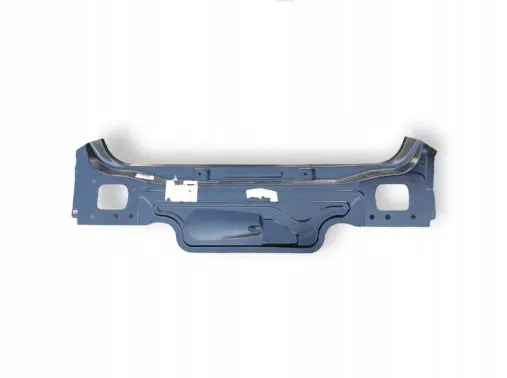 Audi A4 S4 B9 Truck tailgate 8W9813307A