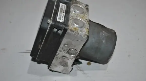 Renault Scenic II - Grand scenic II ABS Pump 0265234310 8200430798 0265950300