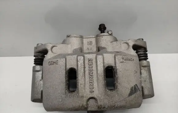 Ford Mustang VI Front brake caliper FR3C2011FH
