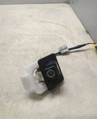 KIA Optima Reversing camera 957602T002