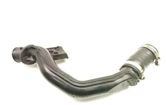 Ford Connect Air intake hose/pipe KV61-6F075-AD