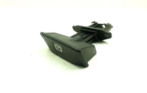 Mercedes-Benz CLK A208 C208 Hand parking brake switch A2084270120