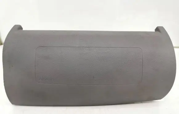 Peugeot Expert Passenger airbag Pb10328030 1g9112325c343 Cb103300zn