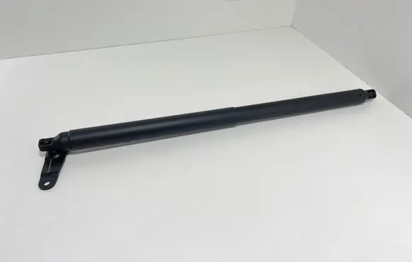 Volkswagen Golf VIII Tailgate strut 5H9827552C