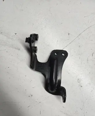 Other engine part