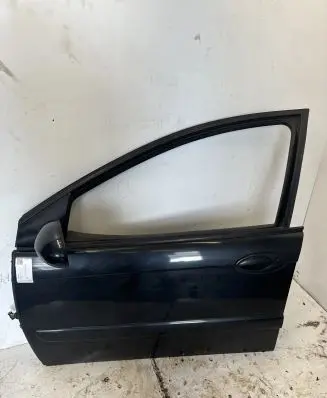 Citroen C5 Front door