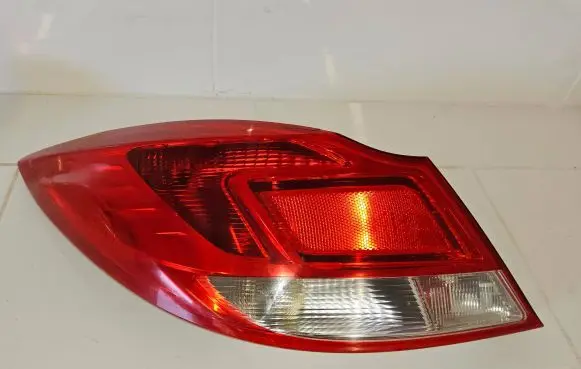 Opel Insignia A Rear/tail lights 169638