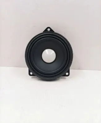 BMW 4 F36 Gran coupe Front door speaker 9364956 9289965