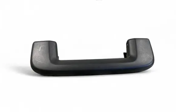 Volvo XC90 Front interior roof grab handle 31305679