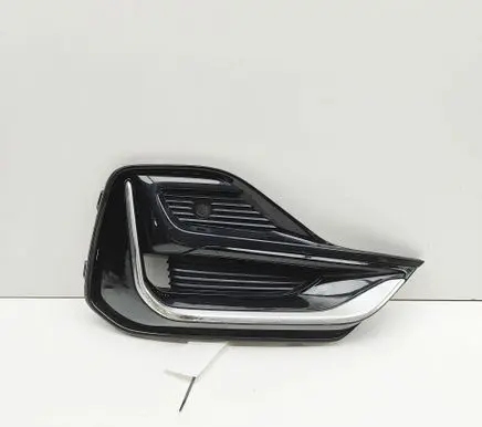 Ford Focus Front grill NX7B15A298S