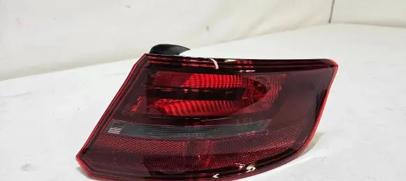 Audi A3 S3 8V Rear/tail lights 8V4945096