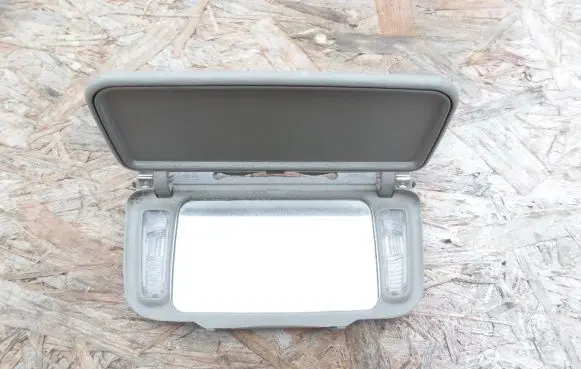 Infiniti G20 Sun visor 4000404 4227241 3926470