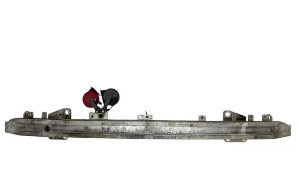 Renault Scenic III - Grand scenic III Front bumper cross member