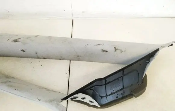 Ford Galaxy Other interior part g06m21u02519a g06m21-u02519-a