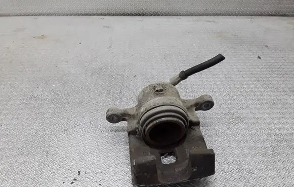 Ford Fiesta Front brake caliper