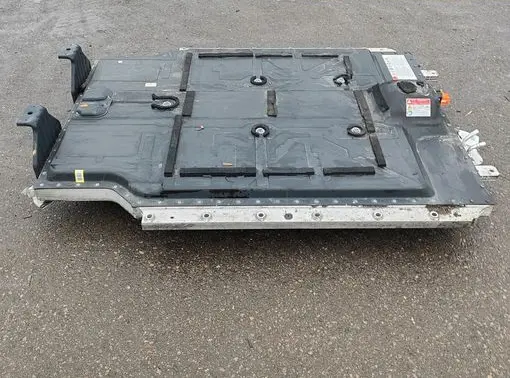 KIA Niro Hybrid / electric car battery 37501AO050