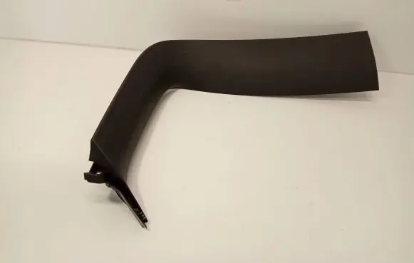 Mercedes-Benz GLC AMG Other trunk/boot trim element A2537400271 106605