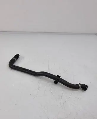 BMW M4 F82 F83 Engine coolant pipe/hose 9307240