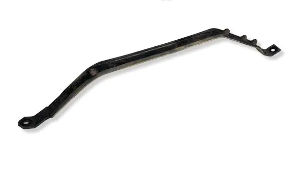 Subaru Forester SH Fuel tank mounting bracket 