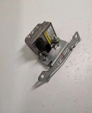 Volvo V50 ESP acceleration yaw rate sensor 3M5T14B296AB W574J20H57 10098501044