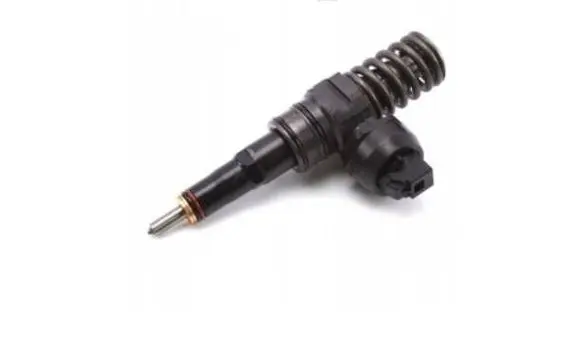 Audi A4 S4 B7 8E 8H Fuel injector 038130073BH
