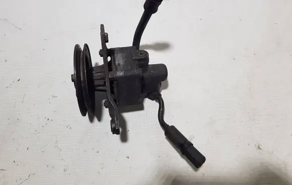 Audi 80 90 S2 B4 Power steering pump 7681955264DDDE 7681955264 6766055