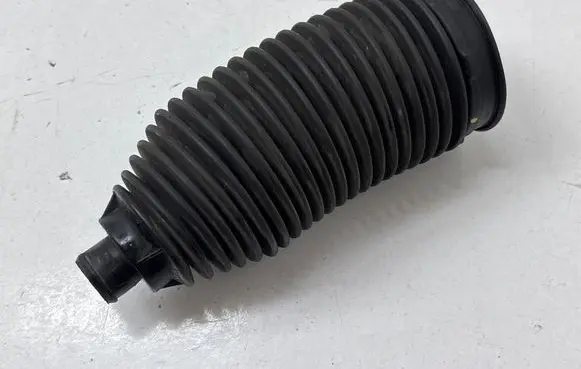 Tesla Model 3 Steering tie rod boot GX27400600