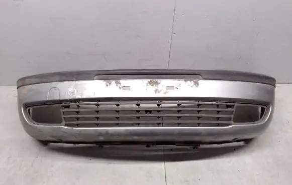 Opel Zafira A Front bumper