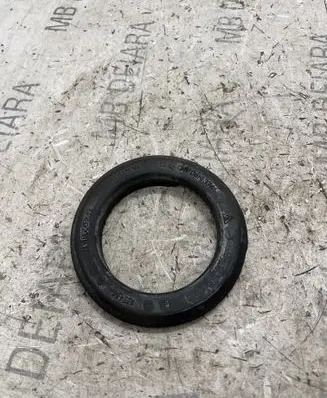 Porsche 911 991 Coil spring mount 99134351101