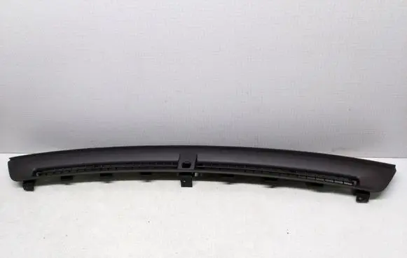 KIA Magentis Other dashboard part 848102G000
