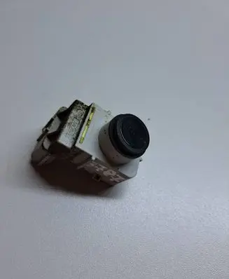KIA Ceed Parking PDC sensor 95720A2101 20150909 935006