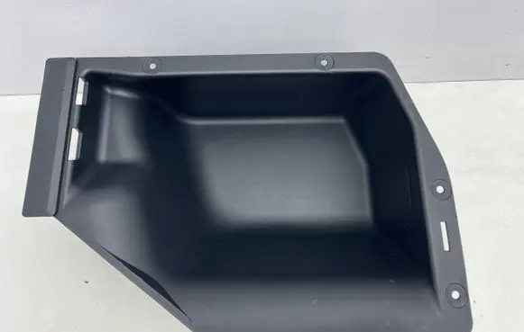Ford Escort Glove box AB39-2616G040