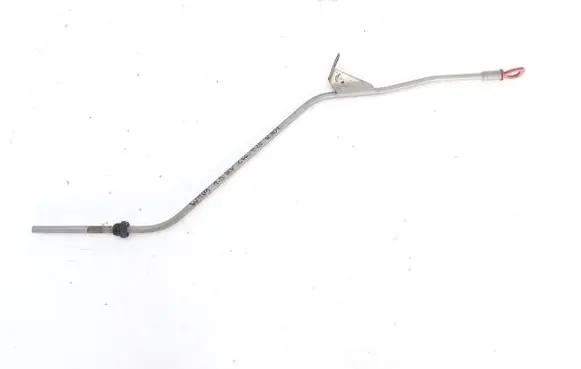 Mercedes-Benz A W169 Oil level dip stick A26603 GBIMPORT