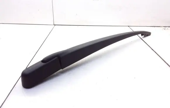 Citroen Xsara Picasso Rear wiper blade arm 9635402480 80004277