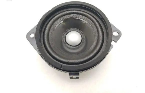 Maserati MC20 Front door high frequency speaker 670161026