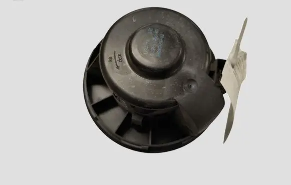 Volvo V40 Heater fan/blower AV6N18456BA