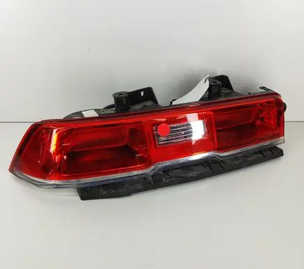 Chevrolet Camaro Rear/tail lights 23256981