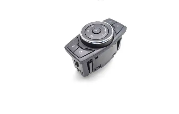 Ford Mondeo MK V Light switch 13617862 XXX-13D061-XXX