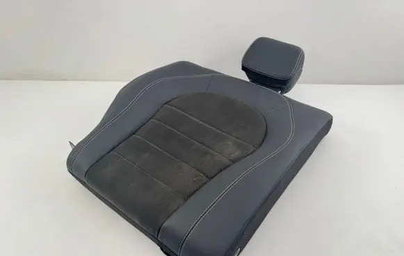 Mercedes-Benz GLC X253 C253 Rear seat PHL1021782496 0930402
