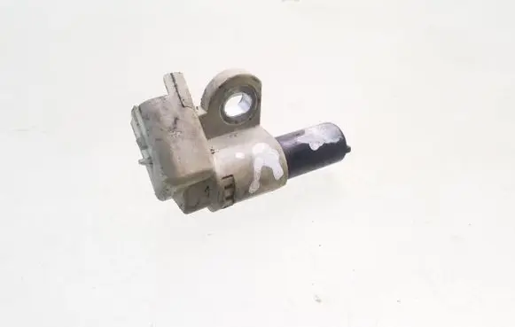 Peugeot 406 Camshaft position sensor 9628559980