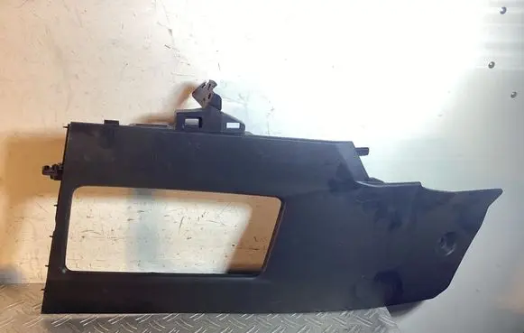 Lexus RX 450H Other center console (tunnel) element 5881648050